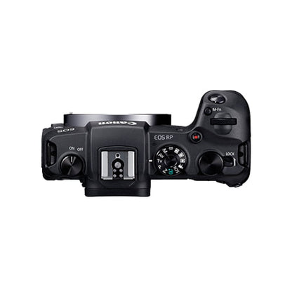 Canon-EOS-RP-Mirrorless-Digital-Camera-Body-Only-Online-Buy-Mumbai-India-5 - Hey Jimmy