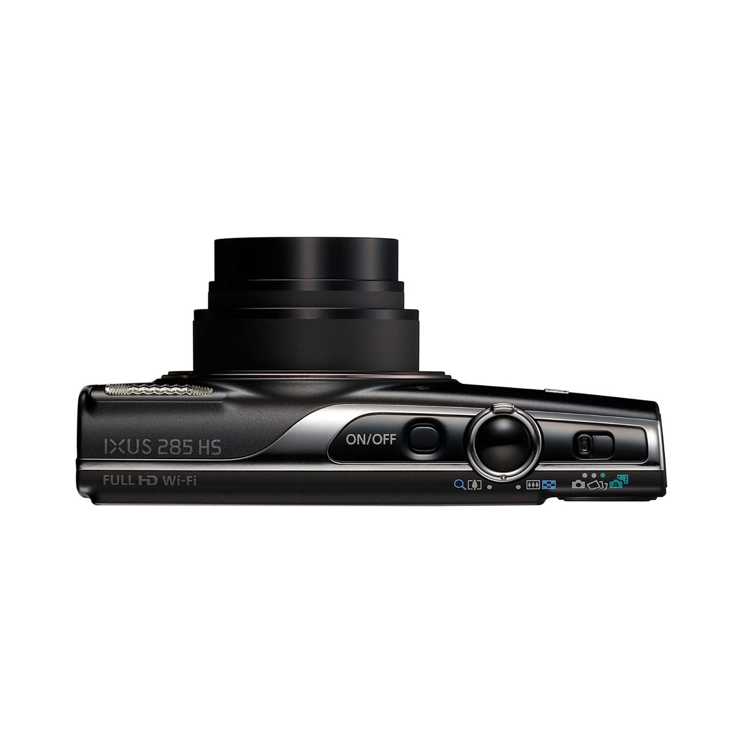 Canon-IXUS-285-HS-Point-and-Shoot-Camera-Online-Buy-Mumbai-India_2 - Hey Jimmy