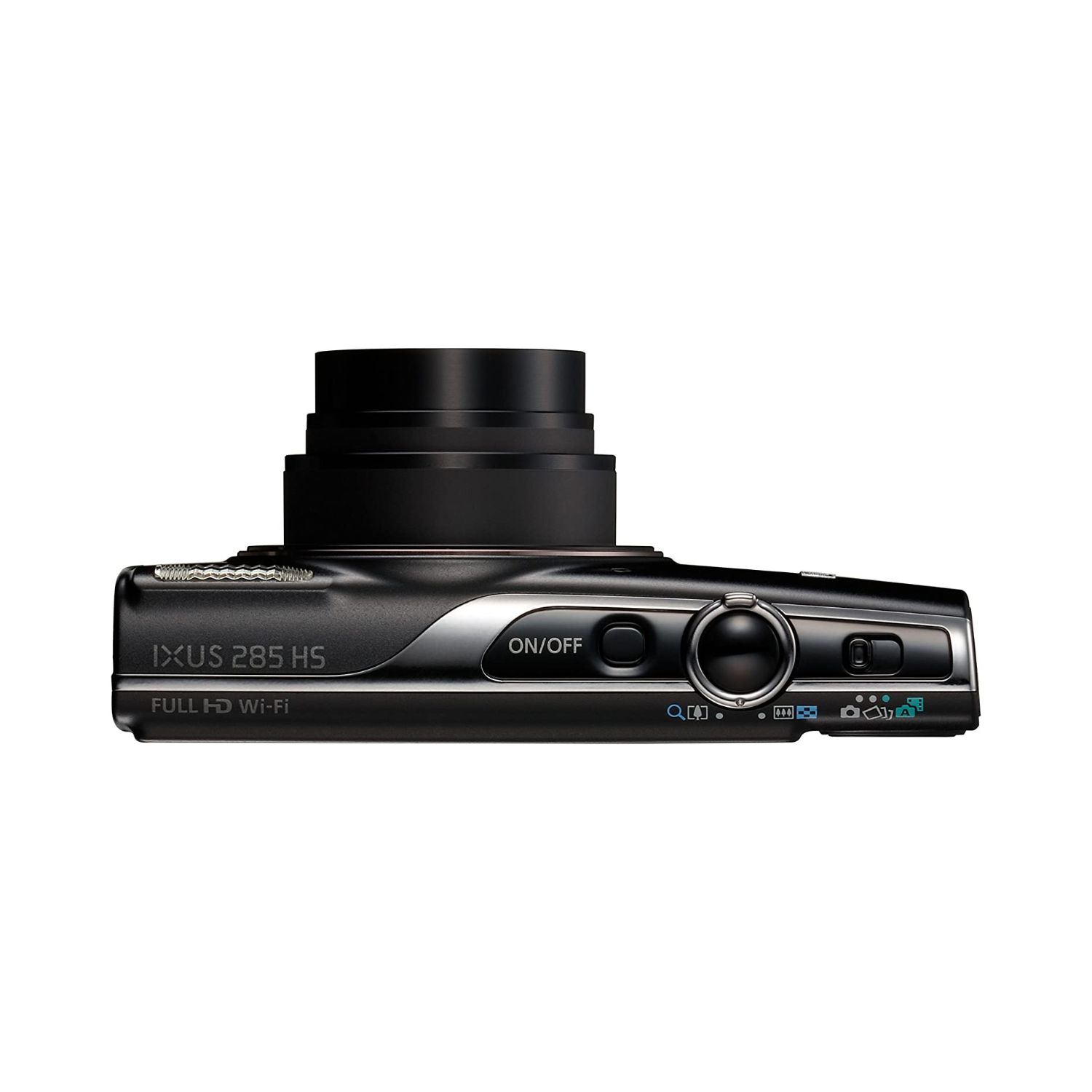 Canon-IXUS-285-HS-Point-and-Shoot-Camera-Online-Buy-Mumbai-India_2 - Hey Jimmy
