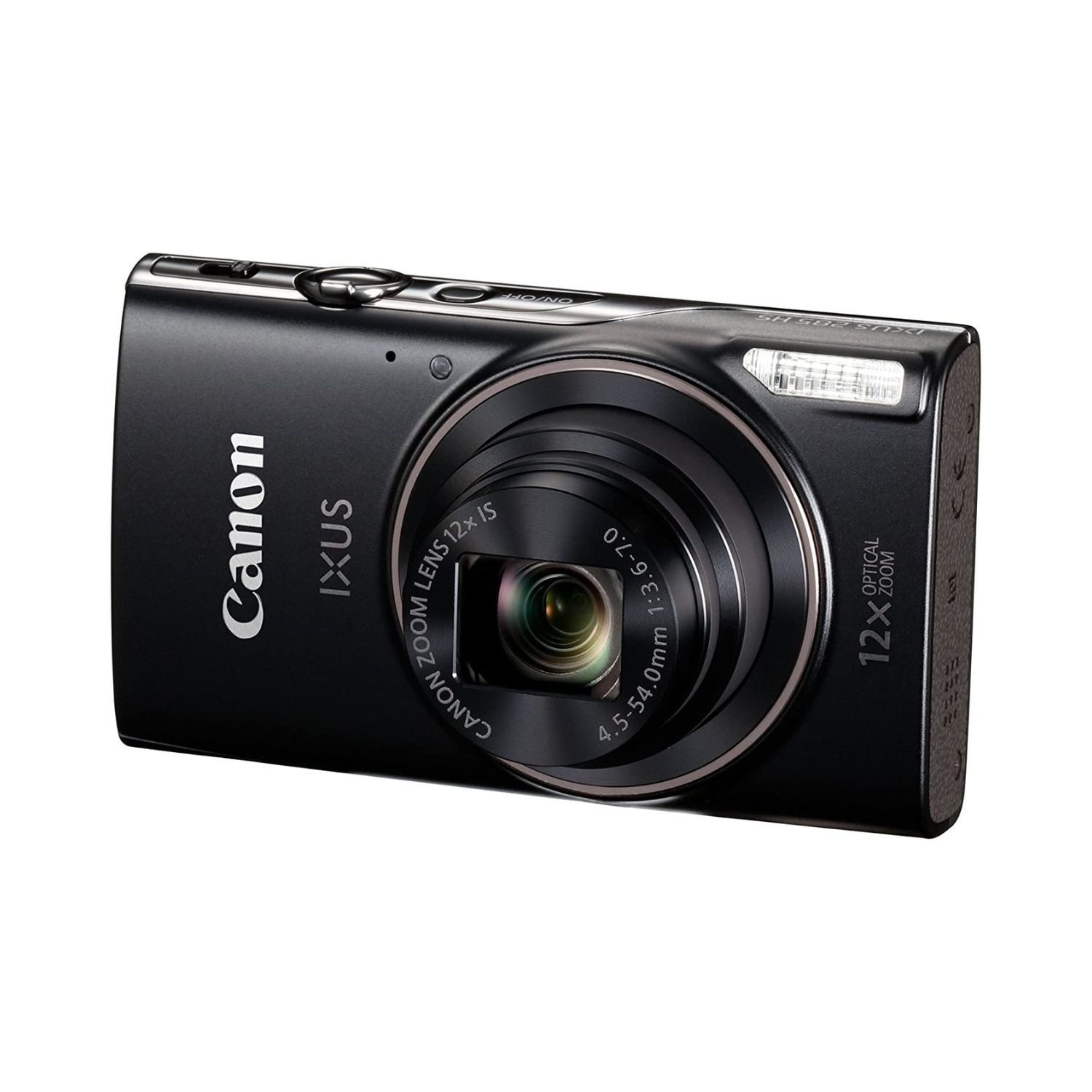 Canon-IXUS-285-HS-Point-and-Shoot-Camera-Online-Buy-Mumbai-India_ab2a0dfa-f5ae-4b01-8ff8-77e265d947fb - Hey Jimmy