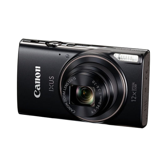 Canon-IXUS-285-HS-Point-and-Shoot-Camera-Online-Buy-Mumbai-India_ab2a0dfa-f5ae-4b01-8ff8-77e265d947fb - Hey Jimmy