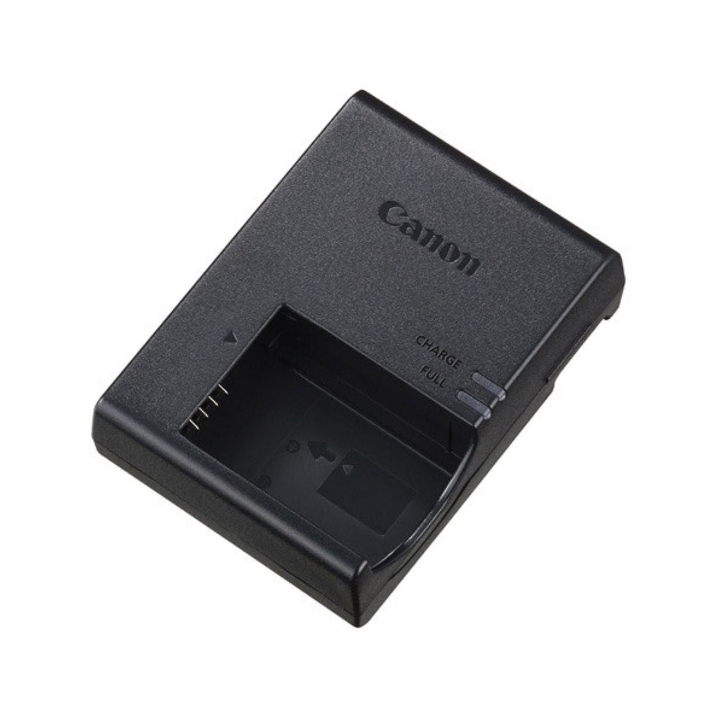 Canon-LC-E17-Charger-for-LP-E17-Battery-Pack-Online-Buy-Mumbai-India - Hey Jimmy