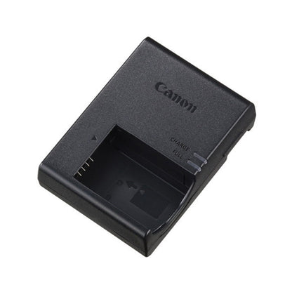 Canon-LC-E17-Charger-for-LP-E17-Battery-Pack-Online-Buy-Mumbai-India_e77f3618-c6c9-4de2-a0f8-b9a00760baa3 - Hey Jimmy