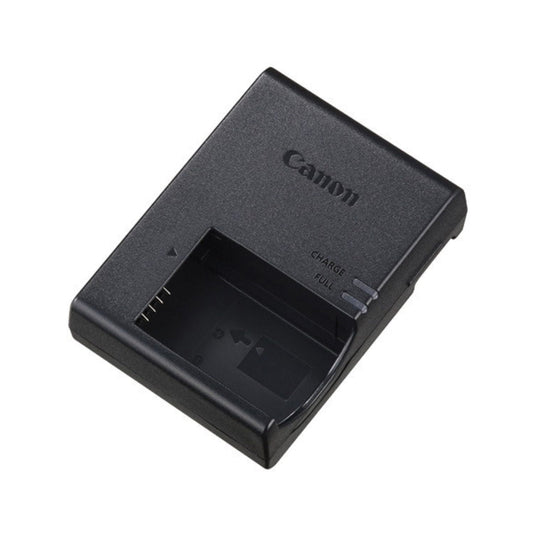 Canon-LC-E17-Charger-for-LP-E17-Battery-Pack-Online-Buy-Mumbai-India_e77f3618-c6c9-4de2-a0f8-b9a00760baa3 - Hey Jimmy