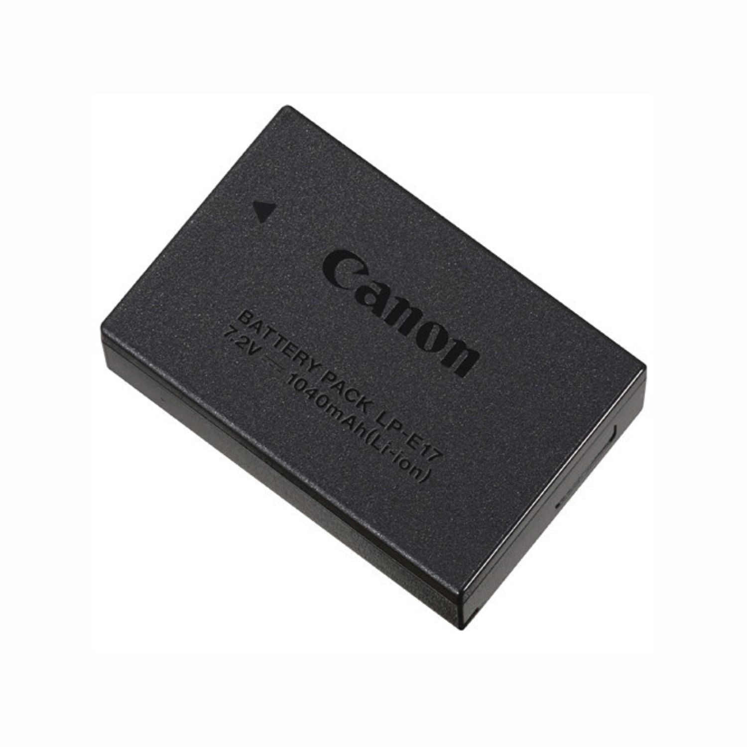 Canon-LP-E17-Lithium-Ion-Battery-Pack-Online-Buy-Mumbai-India - Hey Jimmy