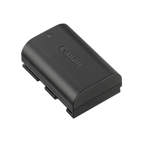 Canon-LP-E6N-Battery-Pack-Online-Buy-Mumbai-India - Hey Jimmy