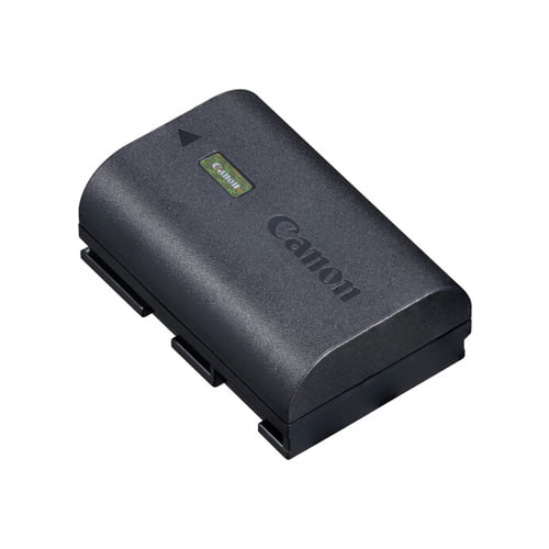 Canon-LP-E6NH-Battery-Pack-Online-Buy-Mumbai-India_12d61e34-798c-416d-9408-69e9ce09ad94 - Hey Jimmy