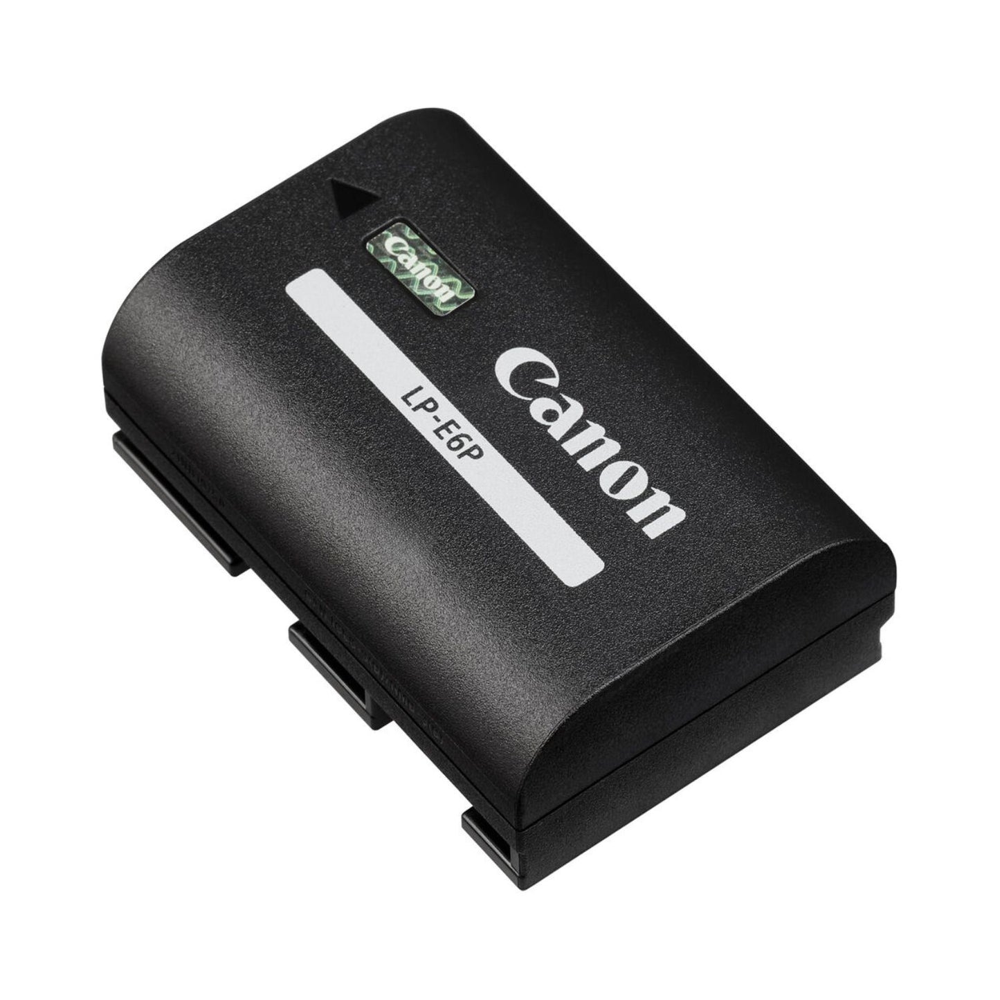 Canon-LP-E6P-Lithium-Ion-Battery-Online-Buy-India - Hey Jimmy