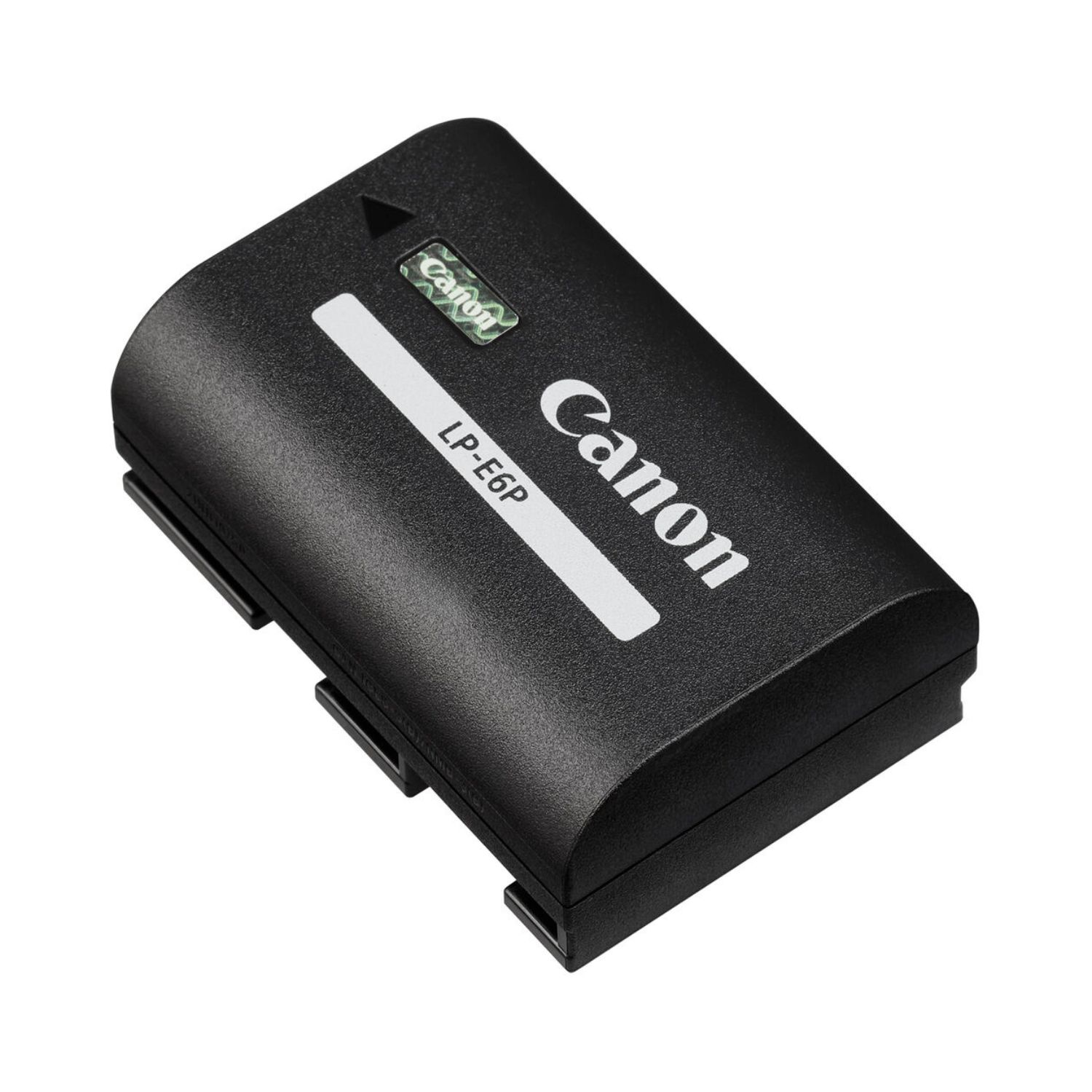 Canon-LP-E6P-Lithium-Ion-Battery-Online-Buy-India - Hey Jimmy