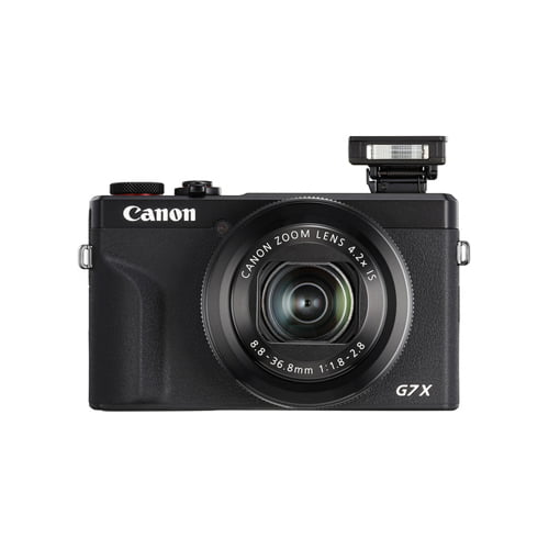 Canon-PowerShot-G7-X-Mark-III-Digital-Camera-Online-Buy-Mumbai-India-1 - Hey Jimmy