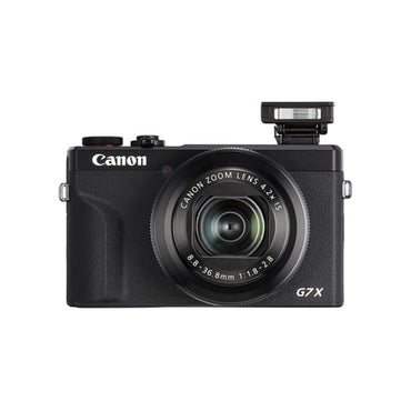 Canon-PowerShot-G7-X-Mark-III-Digital-Camera-Online-Buy-Mumbai-India-1 - Hey Jimmy