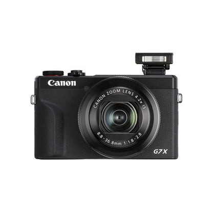 Canon-PowerShot-G7-X-Mark-III-Digital-Camera-Online-Buy-Mumbai-India-1 - Hey Jimmy