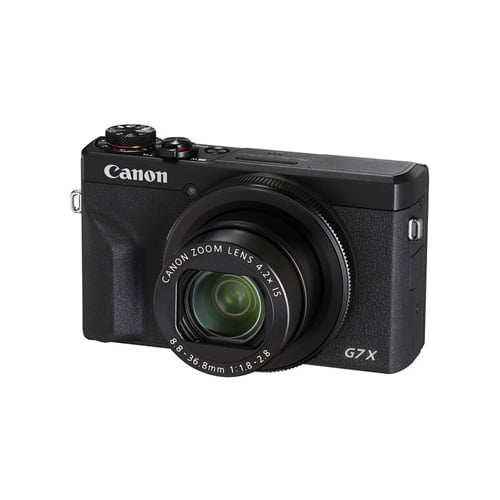 Canon-PowerShot-G7-X-Mark-III-Digital-Camera-Online-Buy-Mumbai-India-2 - Hey Jimmy