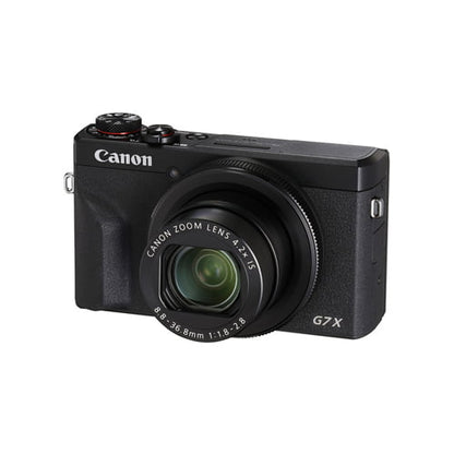 Canon-PowerShot-G7-X-Mark-III-Digital-Camera-Online-Buy-Mumbai-India-2 - Hey Jimmy