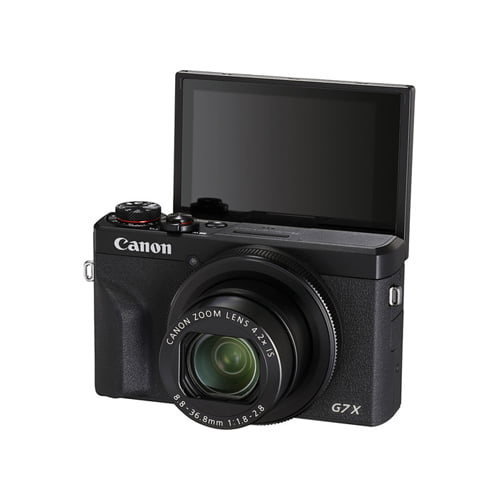 Canon-PowerShot-G7-X-Mark-III-Digital-Camera-Online-Buy-Mumbai-India-3 - Hey Jimmy