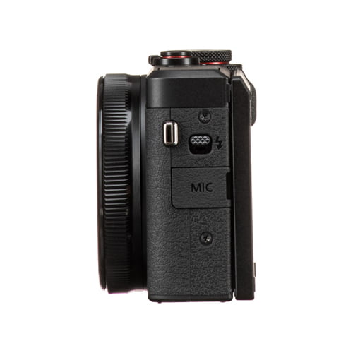Canon-PowerShot-G7-X-Mark-III-Digital-Camera-Online-Buy-Mumbai-India-4 - Hey Jimmy
