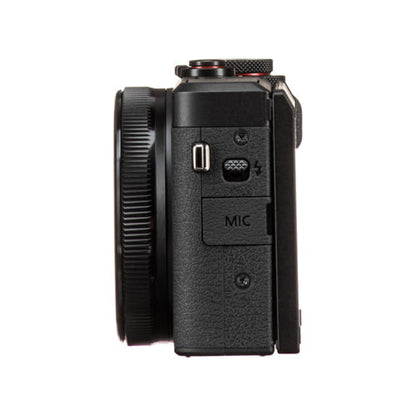 Canon-PowerShot-G7-X-Mark-III-Digital-Camera-Online-Buy-Mumbai-India-4 - Hey Jimmy