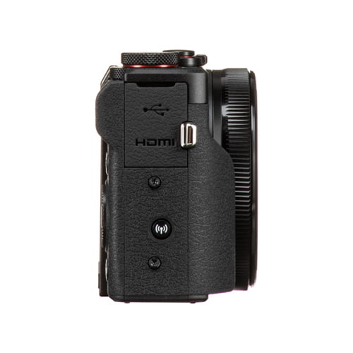 Canon-PowerShot-G7-X-Mark-III-Digital-Camera-Online-Buy-Mumbai-India-5 - Hey Jimmy