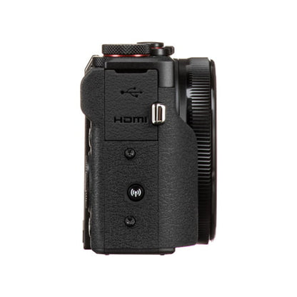 Canon-PowerShot-G7-X-Mark-III-Digital-Camera-Online-Buy-Mumbai-India-5 - Hey Jimmy