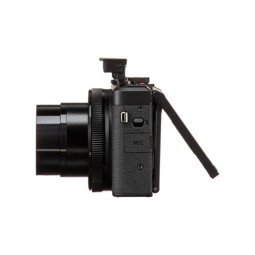 Canon-PowerShot-G7-X-Mark-III-Digital-Camera-Online-Buy-Mumbai-India-6 - Hey Jimmy