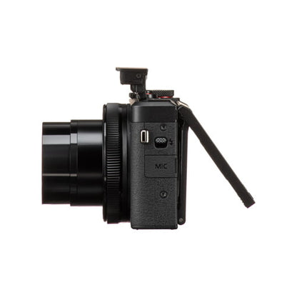 Canon-PowerShot-G7-X-Mark-III-Digital-Camera-Online-Buy-Mumbai-India-6 - Hey Jimmy