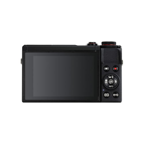 Canon-PowerShot-G7-X-Mark-III-Digital-Camera-Online-Buy-Mumbai-India-7 - Hey Jimmy