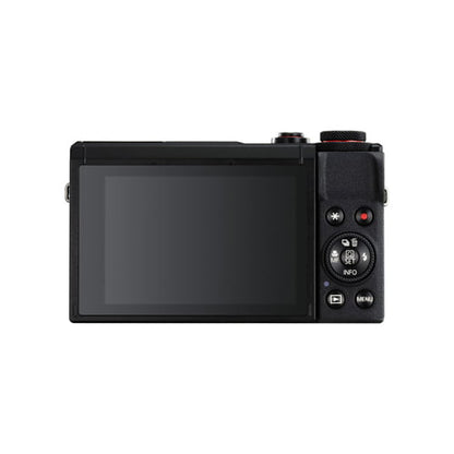 Canon-PowerShot-G7-X-Mark-III-Digital-Camera-Online-Buy-Mumbai-India-7 - Hey Jimmy