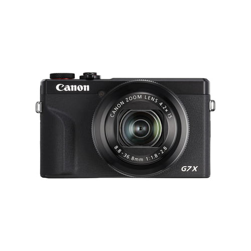 Canon-PowerShot-G7-X-Mark-III-Digital-Camera-Online-Buy-Mumbai-India - Hey Jimmy