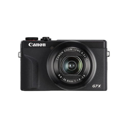Canon-PowerShot-G7-X-Mark-III-Digital-Camera-Online-Buy-Mumbai-India_1a704f48-5dc7-436b-8d62-4a8d77beca85 - Hey Jimmy