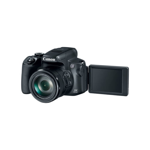 Canon-PowerShot-SX70-HS-Digital-Camera-Online-Buy-Mumbai-India-3 - Hey Jimmy