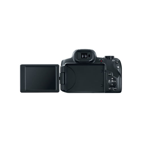 Canon-PowerShot-SX70-HS-Digital-Camera-Online-Buy-Mumbai-India-4 - Hey Jimmy