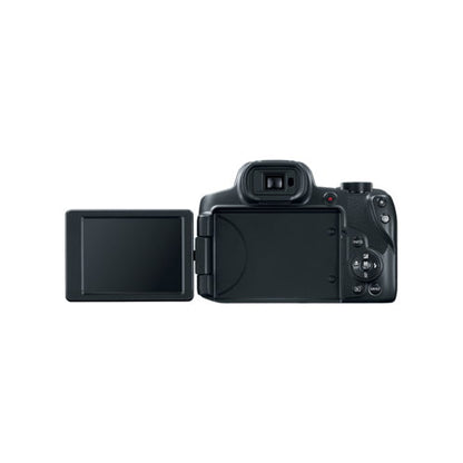 Canon-PowerShot-SX70-HS-Digital-Camera-Online-Buy-Mumbai-India-4 - Hey Jimmy