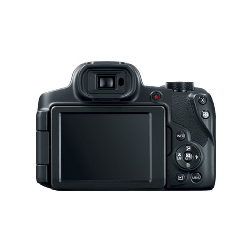 Canon-PowerShot-SX70-HS-Digital-Camera-Online-Buy-Mumbai-India-5 - Hey Jimmy