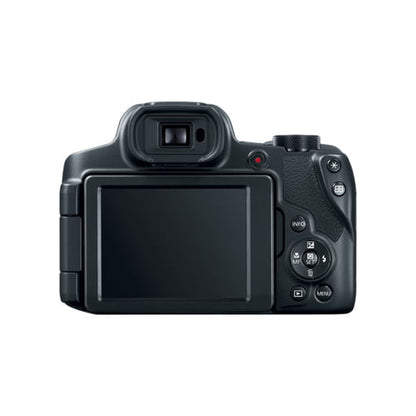 Canon-PowerShot-SX70-HS-Digital-Camera-Online-Buy-Mumbai-India-5 - Hey Jimmy