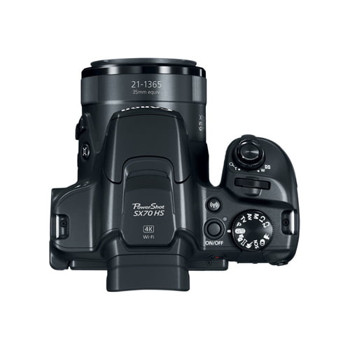 Canon-PowerShot-SX70-HS-Digital-Camera-Online-Buy-Mumbai-India-6 - Hey Jimmy