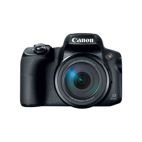 Canon-PowerShot-SX70-HS-Digital-Camera-Online-Buy-Mumbai-India_5fa9a519-1194-4254-8a47-fde2186f8fcd - Hey Jimmy