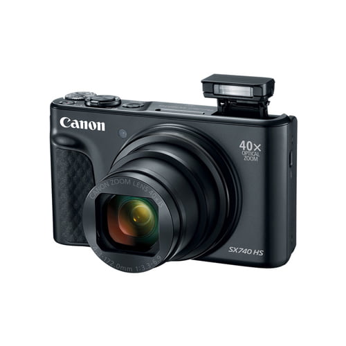 Canon-PowerShot-SX740-HS-Digital-Camera-Online-Buy-Mumbai-India-2 - Hey Jimmy
