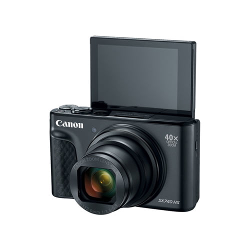 Canon-PowerShot-SX740-HS-Digital-Camera-Online-Buy-Mumbai-India-3 - Hey Jimmy