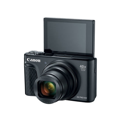 Canon-PowerShot-SX740-HS-Digital-Camera-Online-Buy-Mumbai-India-3 - Hey Jimmy