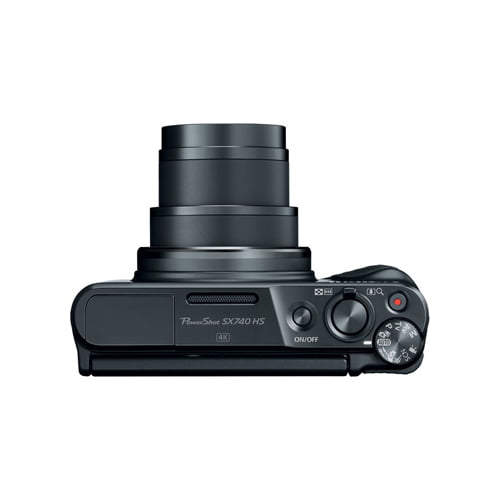 Canon-PowerShot-SX740-HS-Digital-Camera-Online-Buy-Mumbai-India-4 - Hey Jimmy