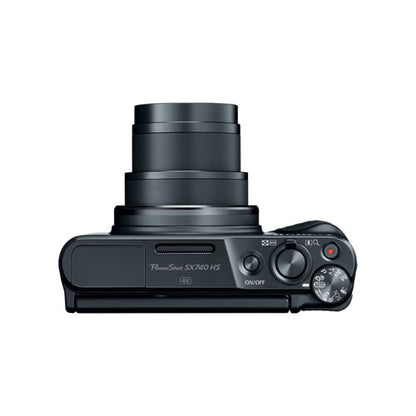 Canon-PowerShot-SX740-HS-Digital-Camera-Online-Buy-Mumbai-India-4 - Hey Jimmy