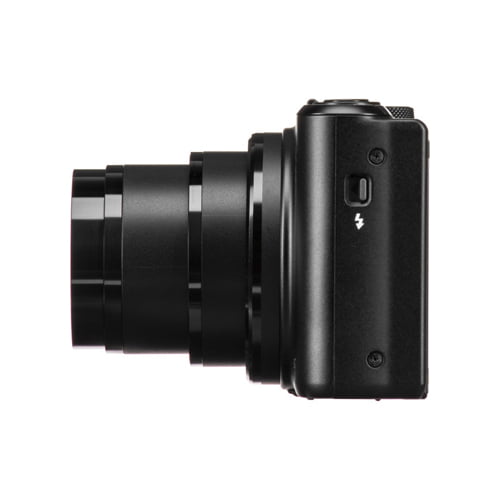 Canon-PowerShot-SX740-HS-Digital-Camera-Online-Buy-Mumbai-India-5 - Hey Jimmy