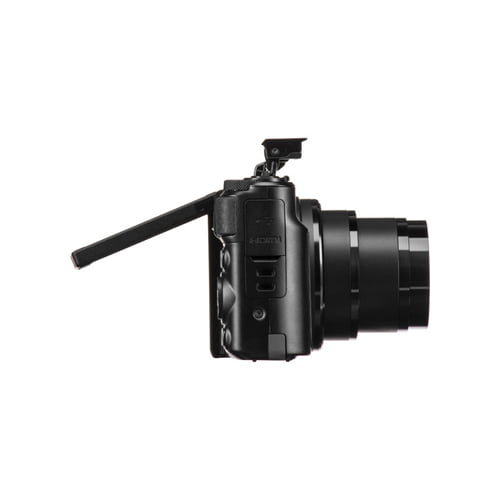 Canon-PowerShot-SX740-HS-Digital-Camera-Online-Buy-Mumbai-India-6 - Hey Jimmy