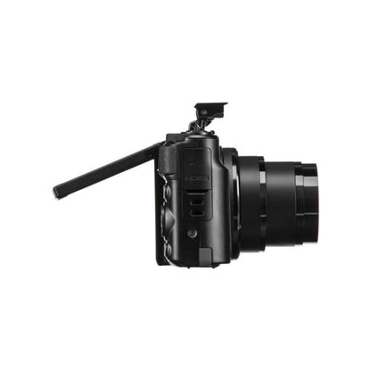 Canon-PowerShot-SX740-HS-Digital-Camera-Online-Buy-Mumbai-India-6 - Hey Jimmy