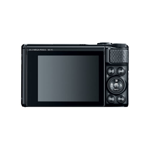 Canon-PowerShot-SX740-HS-Digital-Camera-Online-Buy-Mumbai-India-7 - Hey Jimmy
