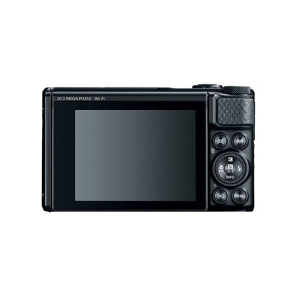 Canon-PowerShot-SX740-HS-Digital-Camera-Online-Buy-Mumbai-India-7 - Hey Jimmy
