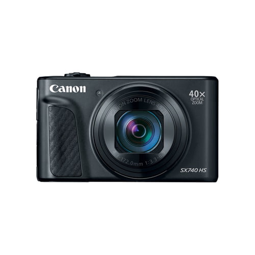 Canon-PowerShot-SX740-HS-Digital-Camera-Online-Buy-Mumbai-India - Hey Jimmy