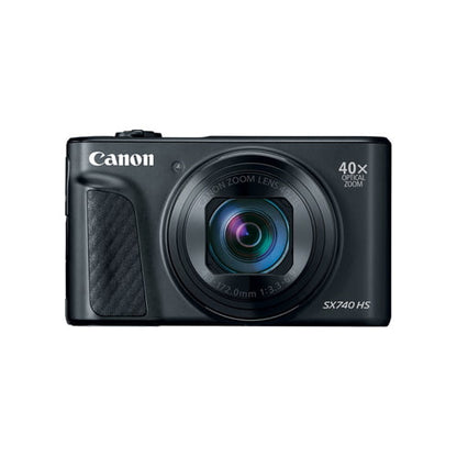 Canon-PowerShot-SX740-HS-Digital-Camera-Online-Buy-Mumbai-India - Hey Jimmy