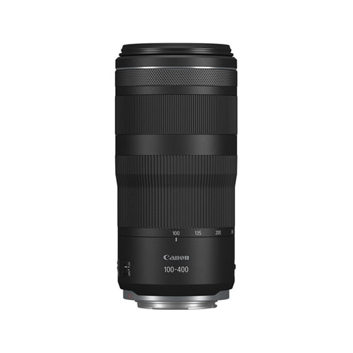 Canon-RF-100-400mm-F5.6-8-IS-USM-Lens-Online-Buy-Mumbai-India - Hey Jimmy