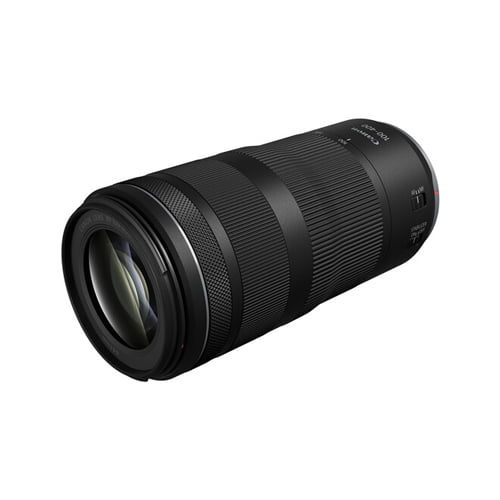 Canon-RF-100-400mm-F5.6-8-IS-USM-Lens-Online-Buy-Mumbai-India_1 - Hey Jimmy